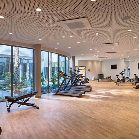 Parc Du Cap Luxury Apartment Антиб Экстерьер фото